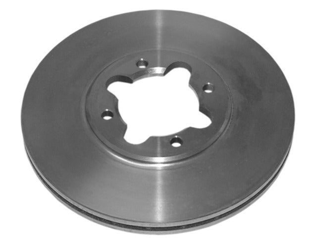 Disc Brake Rotor Raybestos Brakes 9221