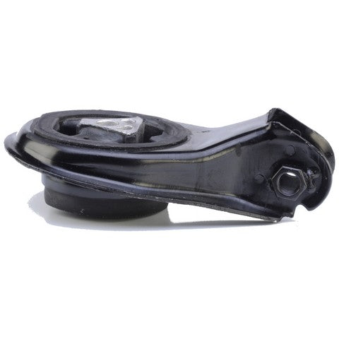 Engine Torque Strut Mount Anchor 9222