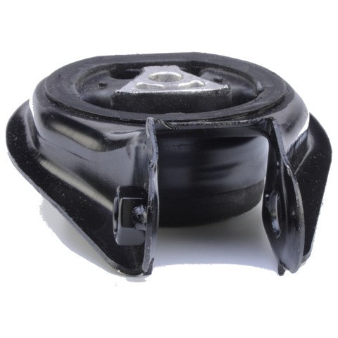 Engine Torque Strut Mount Anchor 9222