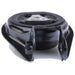 Engine Torque Strut Mount Anchor 9222