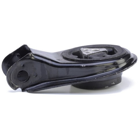 Engine Torque Strut Mount Anchor 9222