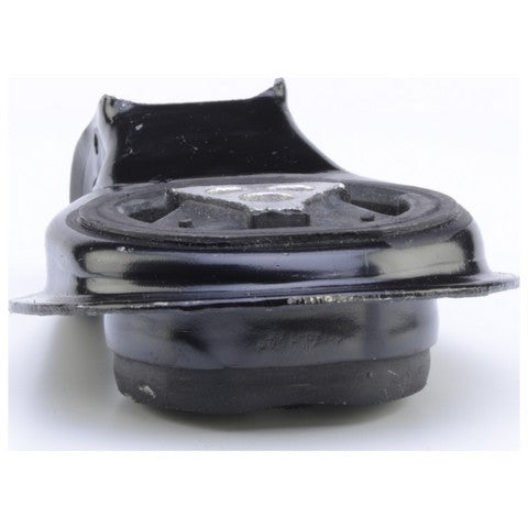 Engine Torque Strut Mount Anchor 9222