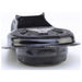 Engine Torque Strut Mount Anchor 9222
