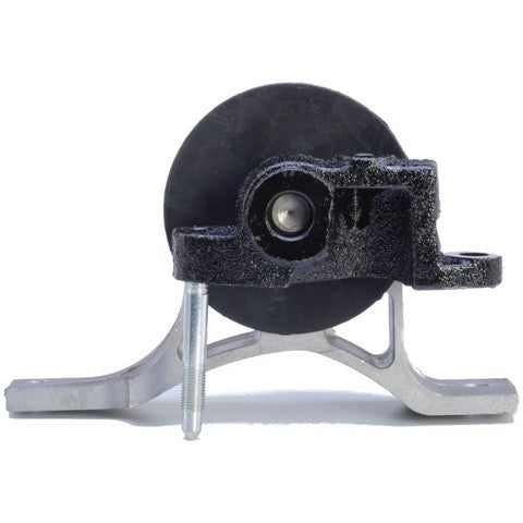 Engine Mount Anchor 9223