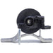 Engine Mount Anchor 9223
