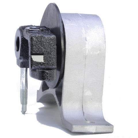 Engine Mount Anchor 9223