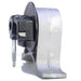 Engine Mount Anchor 9223