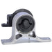 Engine Mount Anchor 9223