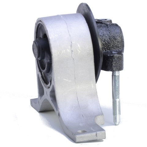Engine Mount Anchor 9223