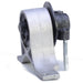 Engine Mount Anchor 9223
