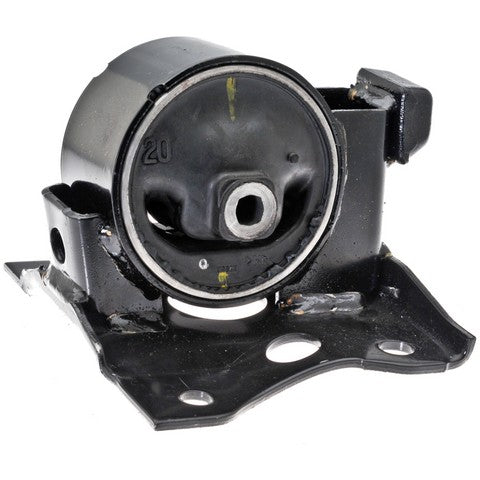 Automatic Transmission Mount Anchor 9224