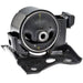 Automatic Transmission Mount Anchor 9224