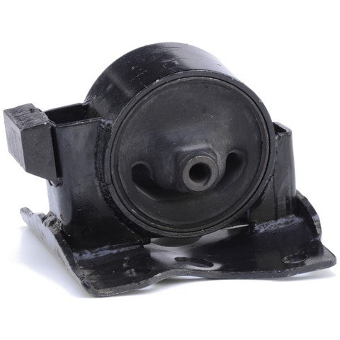 Automatic Transmission Mount Anchor 9224
