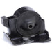 Automatic Transmission Mount Anchor 9224
