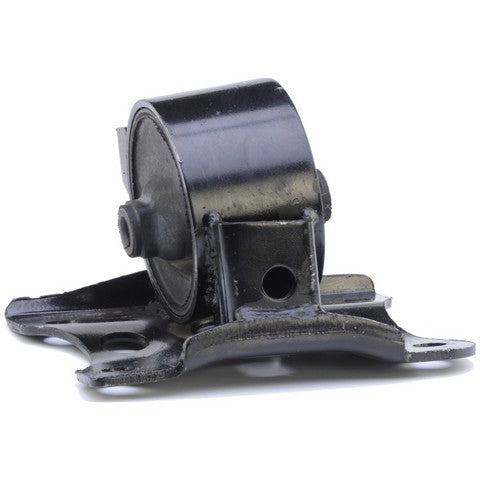 Automatic Transmission Mount Anchor 9224