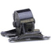 Automatic Transmission Mount Anchor 9224