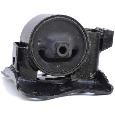 Automatic Transmission Mount Anchor 9224