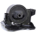 Automatic Transmission Mount Anchor 9224