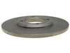 Disc Brake Rotor Raybestos Brakes 9224R