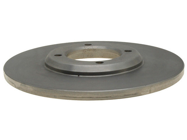 Disc Brake Rotor Raybestos Brakes 9224R