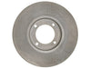 Disc Brake Rotor Raybestos Brakes 9224R