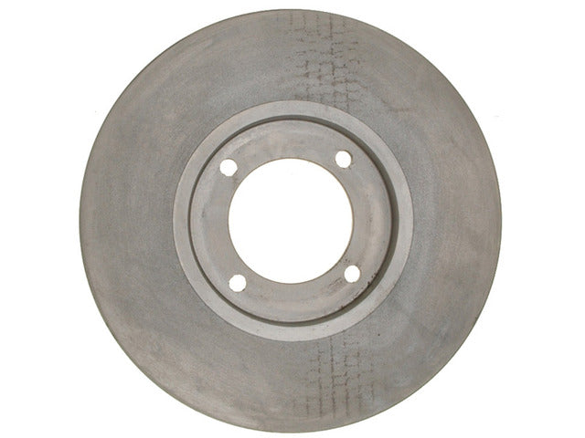 Disc Brake Rotor Raybestos Brakes 9224R