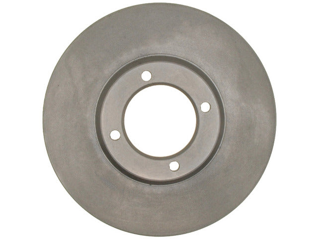 Disc Brake Rotor Raybestos Brakes 9224R