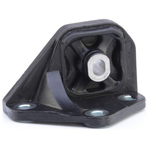 Manual Transmission Mount Anchor 9225