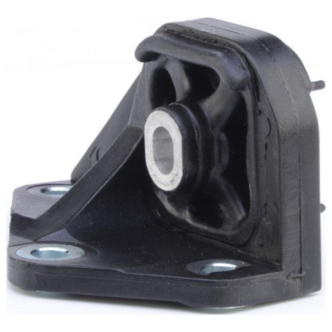 Manual Transmission Mount Anchor 9225
