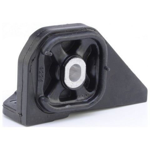 Manual Transmission Mount Anchor 9225