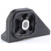 Manual Transmission Mount Anchor 9225