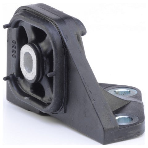 Manual Transmission Mount Anchor 9225