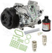 A/C Compressor Kit Four Seasons 9225NK