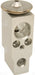 A/C Compressor Kit Four Seasons 9225NK