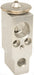 A/C Compressor Kit Four Seasons 9225NK