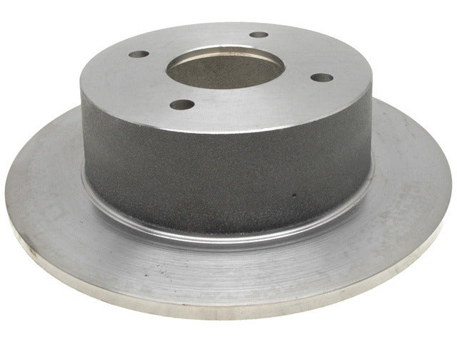 Disc Brake Rotor Raybestos Brakes 9225R