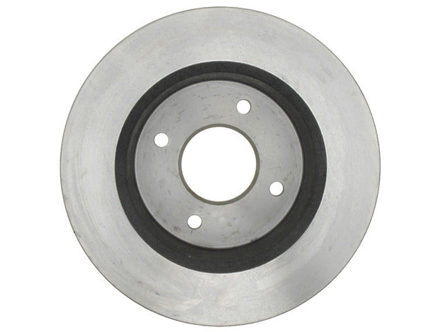 Disc Brake Rotor Raybestos Brakes 9225R