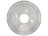 Disc Brake Rotor Raybestos Brakes 9225R