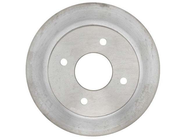 Disc Brake Rotor Raybestos Brakes 9225R