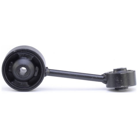Engine Torque Strut Mount Anchor 9226
