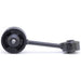 Engine Torque Strut Mount Anchor 9226