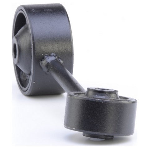 Engine Torque Strut Mount Anchor 9226