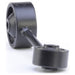Engine Torque Strut Mount Anchor 9226