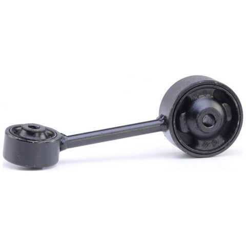 Engine Torque Strut Mount Anchor 9226