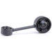 Engine Torque Strut Mount Anchor 9226