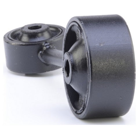 Engine Torque Strut Mount Anchor 9226
