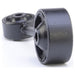 Engine Torque Strut Mount Anchor 9226