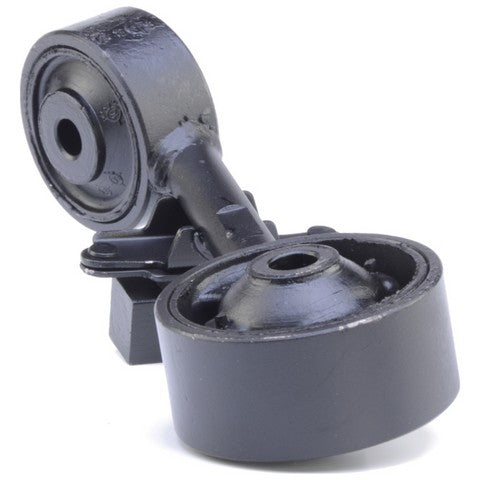 Engine Torque Strut Mount Anchor 9227