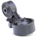 Engine Torque Strut Mount Anchor 9227