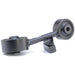 Engine Torque Strut Mount Anchor 9227